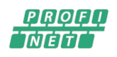 profinet logo