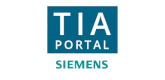 siemens tia portal logo